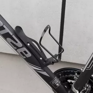 Wozinsky bicycle water bottle cage WBH-B01 – bicycle holder for bottles