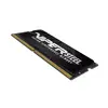PATRIOT Viper Steel DDR4 32 GB 3200 MHz SO-DIMM Photo 4