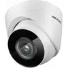 Камера видеонаблюдения Hikvision DS-2CD1341G0-I/PL 2.8MM Photo 2