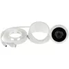 Камера видеонаблюдения Hikvision DS-2CD1341G0-I/PL 2.8MM Photo 4
