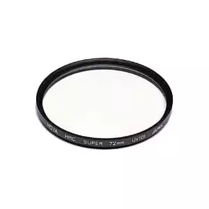 UV Filter Hoya HMC UV (C) 52mm