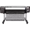 Принтер HP Designjet T1700 44-in PostScript Photo 4