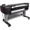 Принтер HP Designjet T1700 44-in PostScript Photo 8