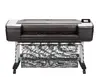 Плоттер HP Designjet T1700 PostScript Photo 3