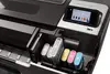 Принтер HP Designjet T1700dr 44-in PostScript Photo 2
