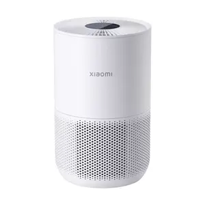 Gaisa attīrītājs Xiaomi Smart Air Purifier 4 Compact