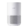 Air purifier Xiaomi Smart Air Purifier 4 Compact Photo 2