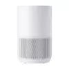Air purifier Xiaomi Smart Air Purifier 4 Compact Photo 3