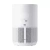 Air purifier Xiaomi Smart Air Purifier 4 Compact Photo 4