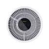Air purifier Xiaomi Smart Air Purifier 4 Compact Photo 5