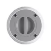 Air purifier Xiaomi Smart Air Purifier 4 Compact Photo 6