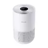 Air purifier Xiaomi Smart Air Purifier 4 Compact Photo 7