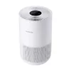 Air purifier Xiaomi Smart Air Purifier 4 Compact Photo 8