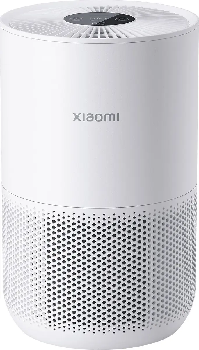 Gaisa attīrītājs Xiaomi Smart Air Purifier