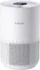 Air purifier Xiaomi Smart Air Purifier 4 Compact Photo 2