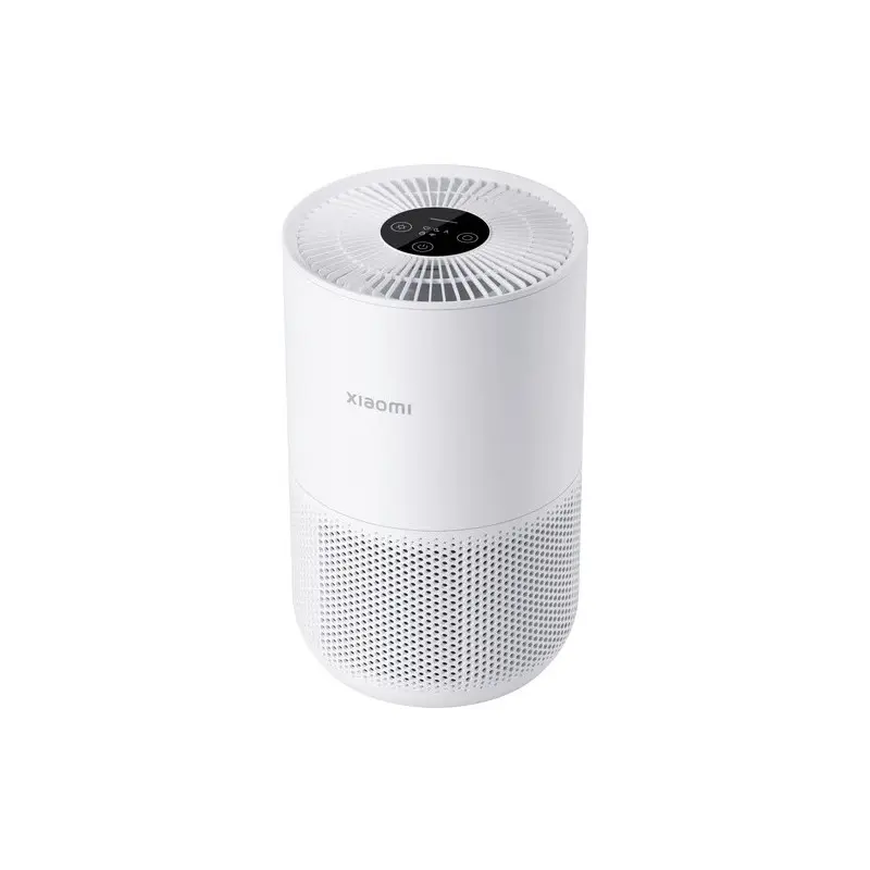 Очиститель воздуха Xiaomi Smart Air Purifier 4 Compact Photo 10