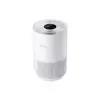 Очиститель воздуха Xiaomi Smart Air Purifier 4 Compact Photo 10