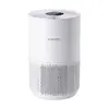 Очиститель воздуха Xiaomi Smart Air Purifier 4 Compact Photo 11