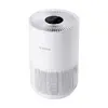 Очиститель воздуха Xiaomi Smart Air Purifier 4 Compact Photo 12