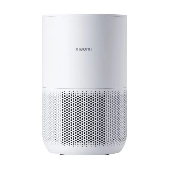 Очиститель воздуха Xiaomi Smart Air Purifier 4 Compact Photo 13