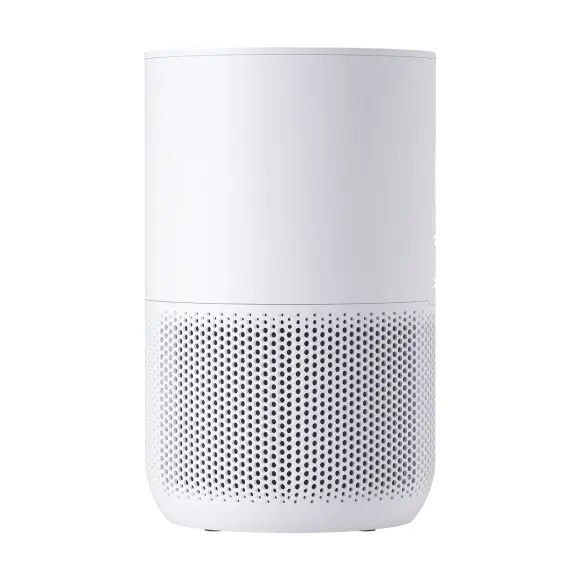 Очиститель воздуха Xiaomi Smart Air Purifier 4 Compact Photo 14