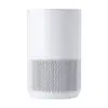 Очиститель воздуха Xiaomi Smart Air Purifier 4 Compact Photo 14