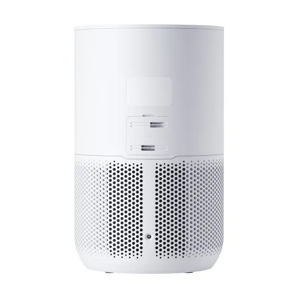 Очиститель воздуха Xiaomi Smart Air Purifier 4 Compact Photo 15