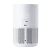 Очиститель воздуха Xiaomi Smart Air Purifier 4 Compact Photo 15