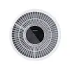 Очиститель воздуха Xiaomi Smart Air Purifier 4 Compact Photo 16