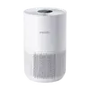 Очиститель воздуха Xiaomi Smart Air Purifier 4 Compact Photo 20