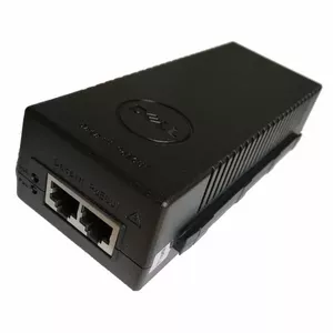 SonicWall 01-SSC-0716 PoE adapter