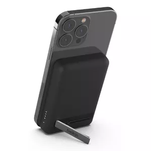 Портативный аккумулятор Belkin BoostCharge 5000 mAh