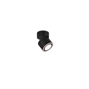 LED-прожектор TRIO Taurus 5W 3000K — TRIO Taurus 5W 3000K LED-прожектор