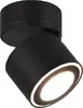 LED prožektors TRIO Taurus 5W 3000K Photo 2