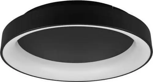 Потолочный LED светильник TRIO GIRONA 48W 5600 лм Photo 2