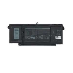 Батарея Origin Storage Dell Latitude 4 Cell 63WHR 3800 mAh 15.2V