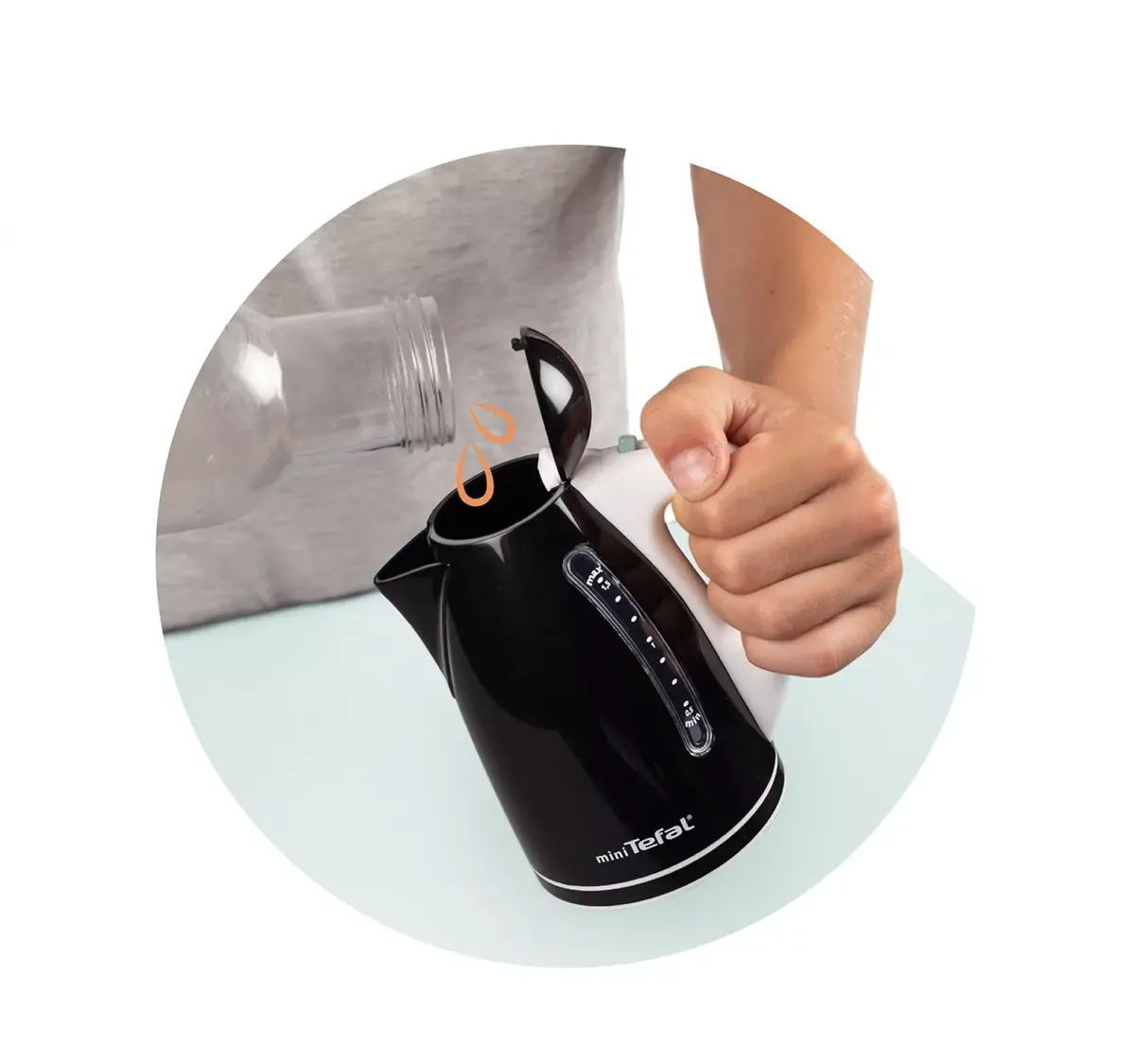 Игровой набор SMOBY 310543 Photo 2