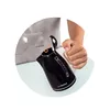 Игровой набор SMOBY 310543 Photo 2