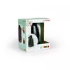 Игровой набор SMOBY 310543 Photo 3