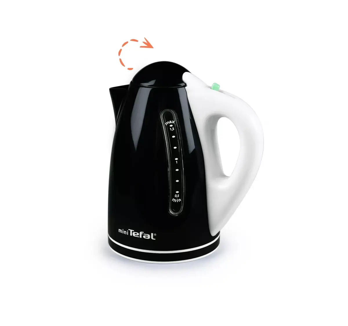 Игровой набор SMOBY 310543 Photo 4