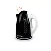 Игровой набор SMOBY 310543 Photo 4