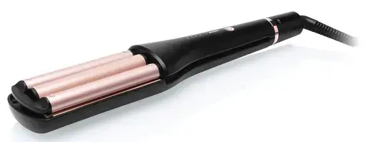 Выпрямляющая щетка ETA Fenité Warm ETA933790000 Photo 3
