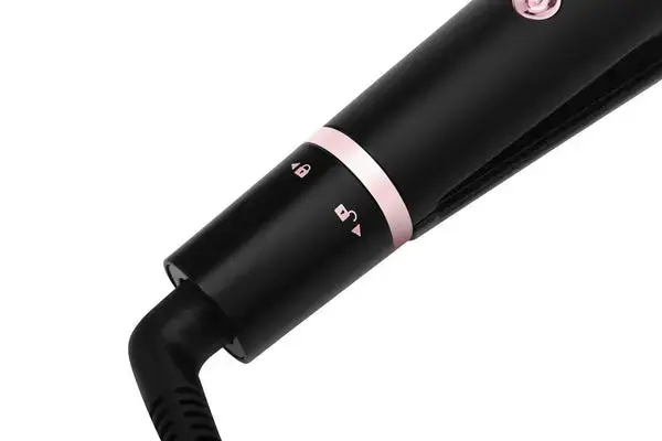Выпрямляющая щетка ETA Fenité Warm ETA933790000 Photo 8