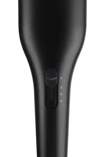 Выпрямляющая щетка ETA Fenité Warm ETA933790000 Photo 9