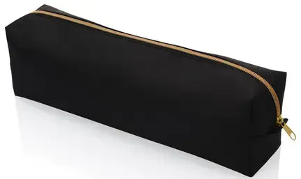 Выпрямляющая щетка ETA Fenité Warm ETA933790000 Photo 10