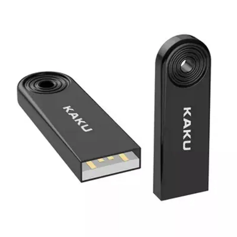 USB флеш-память iKaku 32GB KSC-432 Photo 3