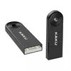 USB флеш-память iKaku 32GB KSC-432 Photo 3
