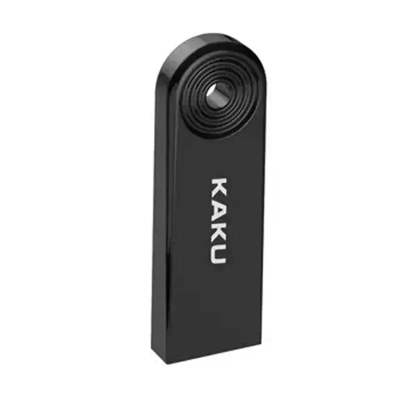 USB флеш-память iKaku 32GB KSC-432 Photo 4