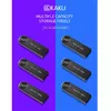 USB флеш-память iKaku 32GB KSC-432 Photo 5