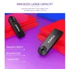 USB флеш-память iKaku 32GB KSC-432 Photo 6
